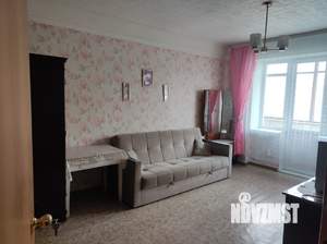 2-к квартира, на длительный срок, 56м2, 5/6 этаж