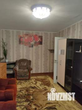 2-к квартира, на длительный срок, 48м2, 1/12 этаж