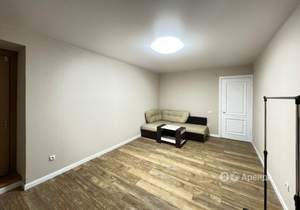 1-к квартира, на длительный срок, 36м2, 6/10 этаж