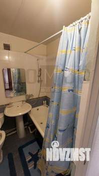 1-к квартира, на длительный срок, 40м2, 5/9 этаж