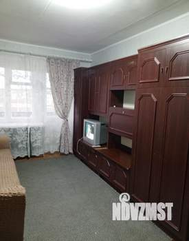 2-к квартира, на длительный срок, 47м2, 5/5 этаж