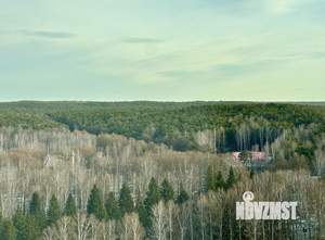 2-к квартира, на длительный срок, 79м2, 16/32 этаж