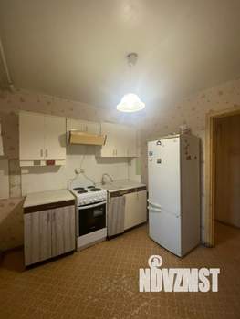 2-к квартира, на длительный срок, 56м2, 9/17 этаж