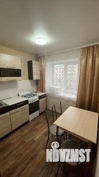 3-к квартира, на длительный срок, 55м2, 3/5 этаж