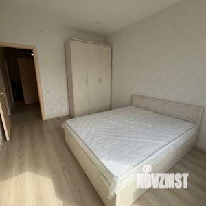 3-к квартира, на длительный срок, 71м2, 2/11 этаж