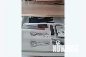 1-к квартира, посуточно, 47м2, 7/19 этаж