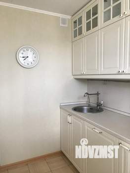 2-к квартира, на длительный срок, 49м2, 10/10 этаж