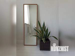 2-к квартира, посуточно, 60м2, 5/5 этаж