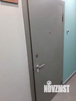 1-к квартира, на длительный срок, 40м2, 7/9 этаж