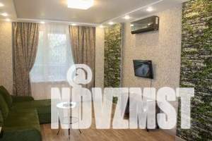 2-к квартира, посуточно, 75м2, 2/11 этаж