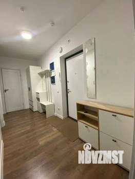 2-к квартира, на длительный срок, 47м2, 5/9 этаж