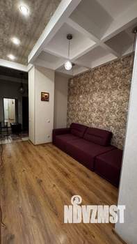 2-к квартира, на длительный срок, 64м2, 3/8 этаж