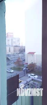 2-к квартира, на длительный срок, 42м2, 5/5 этаж