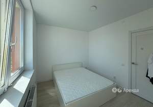 2-к квартира, на длительный срок, 43м2, 12/18 этаж