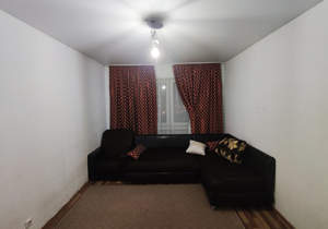 2-к квартира, на длительный срок, 60м2, 15/24 этаж