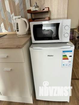 Студия квартира, посуточно, 27м2, 14/26 этаж