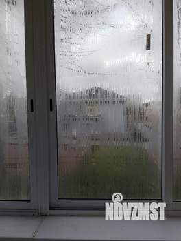 1-к квартира, на длительный срок, 27м2, 2/5 этаж