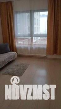 2-к квартира, на длительный срок, 56м2, 2/10 этаж