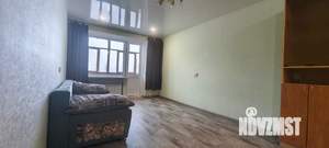 1-к квартира, на длительный срок, 33м2, 3/9 этаж