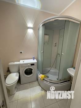 Студия квартира, на длительный срок, 25м2, 7/25 этаж