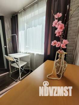 3-к квартира, посуточно, 53м2, 2/5 этаж