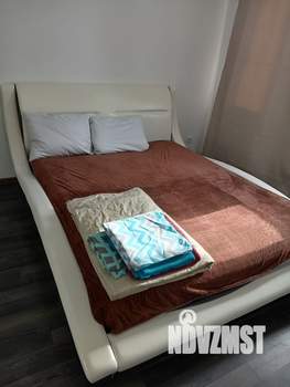 Студия квартира, посуточно, 26м2, 3/16 этаж