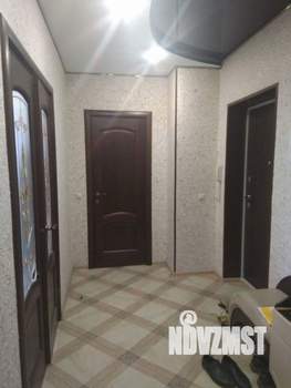 2-к квартира, на длительный срок, 57м2, 7/9 этаж