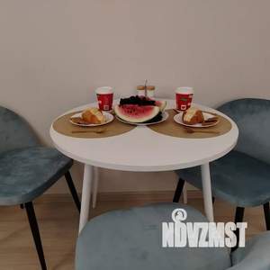 Студия квартира, посуточно, 30м2, 6/25 этаж