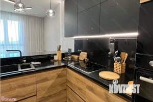 2-к квартира, на длительный срок, 86м2, 6/20 этаж