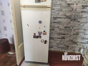 2-к квартира, на длительный срок, 46м2, 3/9 этаж