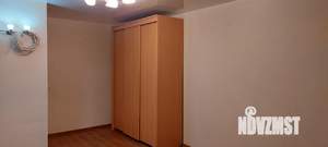 1-к квартира, на длительный срок, 30м2, 2/5 этаж