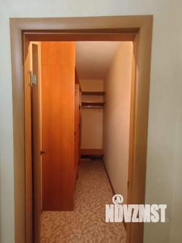 2-к квартира, на длительный срок, 58м2, 14/20 этаж