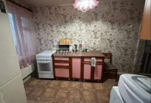 3-к квартира, на длительный срок, 59м2, 3/5 этаж