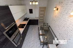 2-к квартира, на длительный срок, 62м2, 15/23 этаж