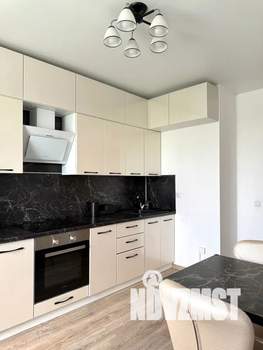 2-к квартира, посуточно, 66м2, 10/25 этаж