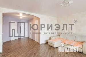 3-к квартира, на длительный срок, 87м2, 7/10 этаж