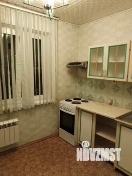 1-к квартира, на длительный срок, 28м2, 7/9 этаж