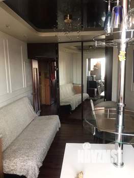 2-к квартира, на длительный срок, 30м2, 7/9 этаж