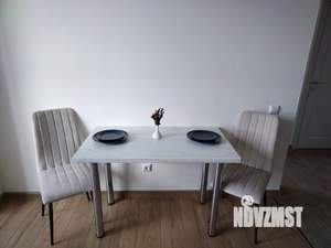 1-к квартира, на длительный срок, 33м2, 9/15 этаж