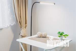 3-к квартира, посуточно, 75м2, 4/27 этаж