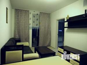 1-к квартира, на длительный срок, 34м2, 4/10 этаж