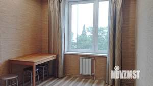 1-к квартира, на длительный срок, 39м2, 5/26 этаж