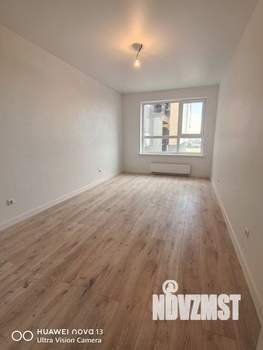 2-к квартира, на длительный срок, 36м2, 9/12 этаж