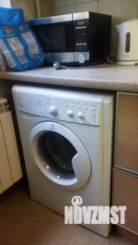 2-к квартира, на длительный срок, 43м2, 1/9 этаж