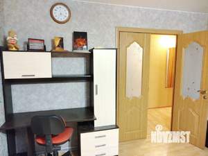 2-к квартира, на длительный срок, 48м2, 1/9 этаж