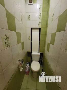1-к квартира, на длительный срок, 45м2, 1/5 этаж