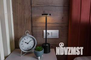 1-к квартира, посуточно, 20м2, 3/20 этаж