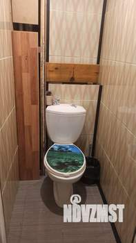 2-к квартира, на длительный срок, 48м2, 13/15 этаж