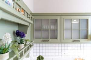 2-к квартира, посуточно, 65м2, 1/1 этаж