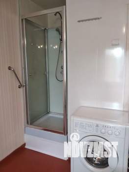 Студия квартира, посуточно, 25м2, 5/5 этаж
